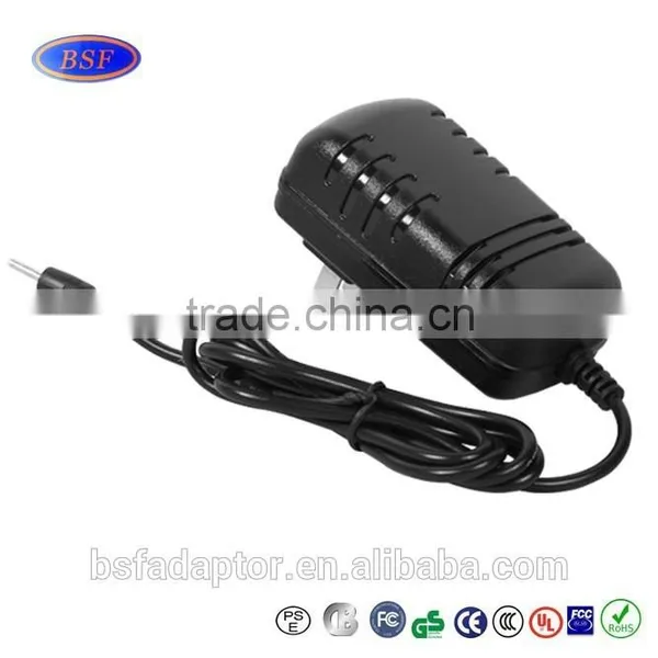 Monitor Adaptor for Digital Video Record photo-3