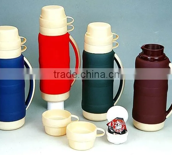 37T100 Thermos Flask photo-2