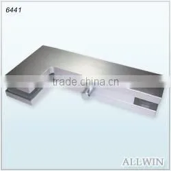Glass Door Patch Fitting photo-4