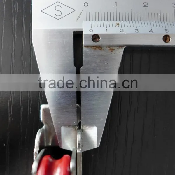 Sliding Window Roller,Window Pulley Bearing photo-5