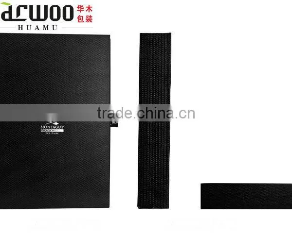 Hinged Paper Writing Case for Sale photo-2
