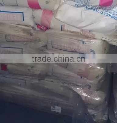 PP Repro Pellets photo-2