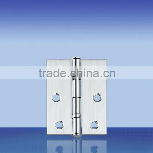 New Sus201 Stainless Steel Hinge photo-2