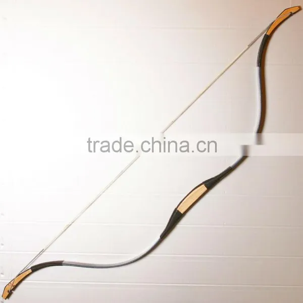 Carbon Arrow Shafts and Archery & Bow Accessories photo-5