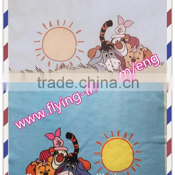 Hot Transfer Offset Printing Ink for Thermal Transfer Printing photo-4