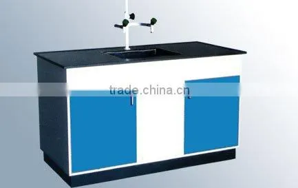 Lab Sink Table photo-6