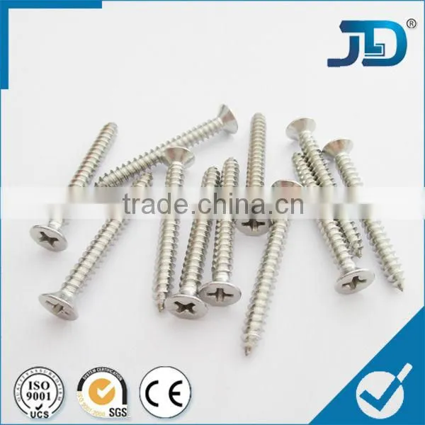 Galvanized Steel Self Drilling Anchor Bolt