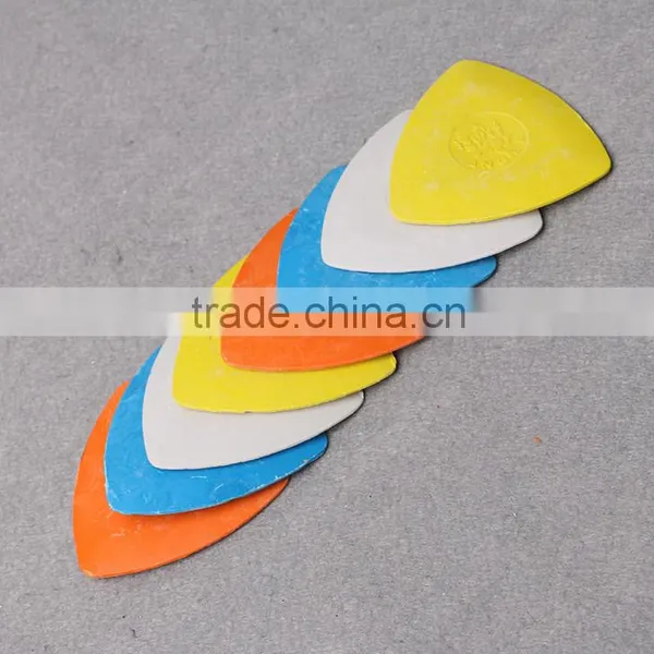 Zhengzhou Thrive Triangle Chalk Machine for Sale photo-6