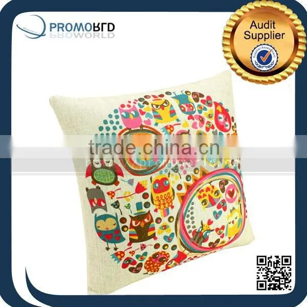 Custom Design Orthopedic Back Cushion photo-2