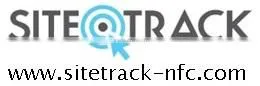Asset Project Site Firestop Management System Global Tracking System With Real Time Mobile App Interface Module photo-4