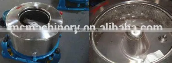 Whole Sale Industrial Size Washer Machines photo-5