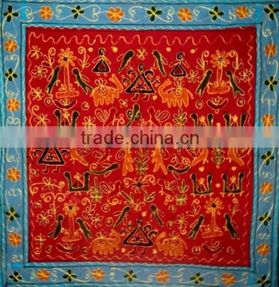 TAPESTRY