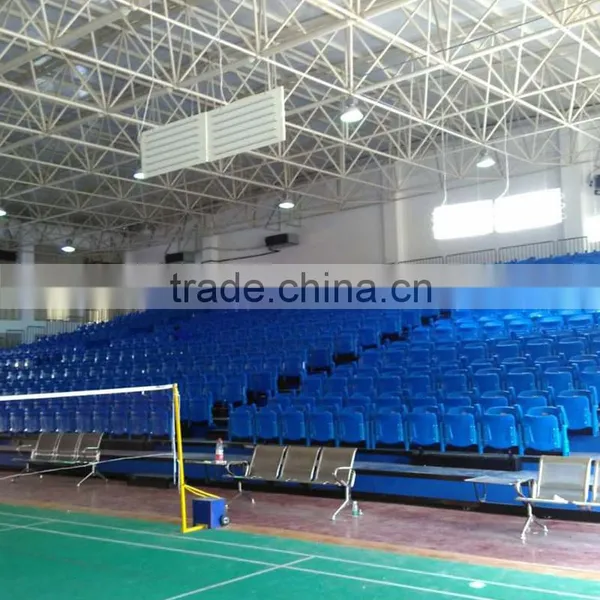 Wholesale Cheap Stadium Seating,soccer Stadium Chair,bleacher Seat photo-5