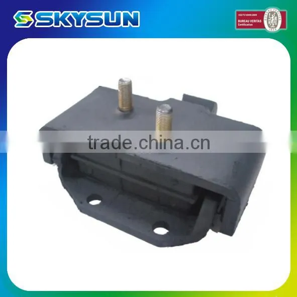 DAEWOO engine mounting 96363464 32153-00374 (REAR RH)