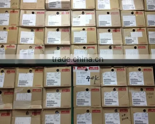 10uH 300mA 0.572ohm 1210 MuRata SMD Power Inductor Coil photo-4