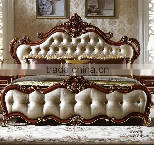 Bedroom Furniture Prices Latest Bed Designs Pine Furniture Quality Choice photo-4
