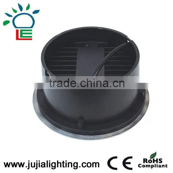 Hot Sale New Product Smd Cob Led Underground Lamp Led Inground Light photo-6