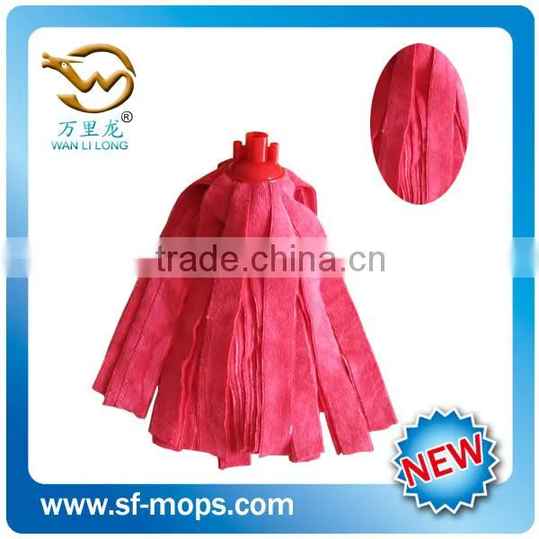 ITEM E300 Cleaning Easy Super Mop photo-4