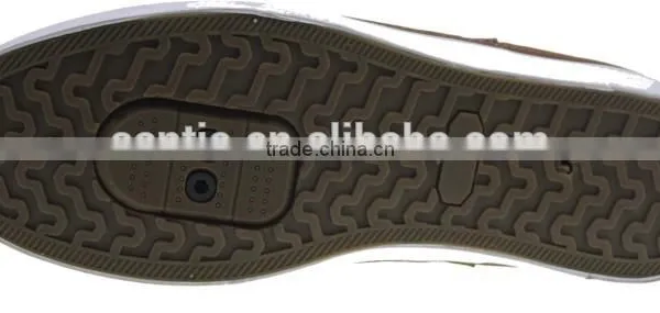 2016 Casual Road Cycling Shoes Classic With Lace photo-3