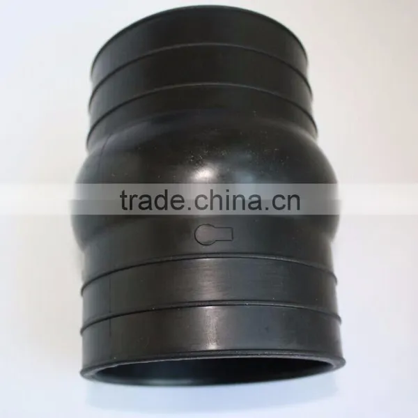 OMC Cobra Volvo Exhaust Tube Hose Bellows 18-2780 3852741 3863450 18-27801