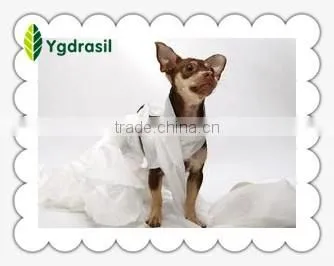 Tissue Paper Parent Roll photo-5