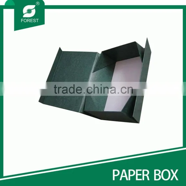 Paper Gift Box Wholesale in Shanghai China photo-3