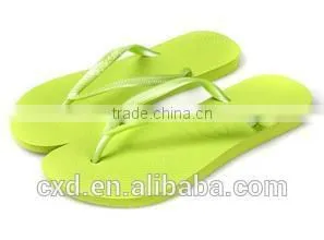 Washable Good-quality Sandal Rubber Flip Flop for Men photo-5