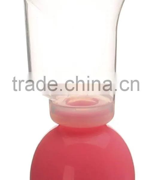 Mother Care Manual Breast Pump Enlargement photo-2