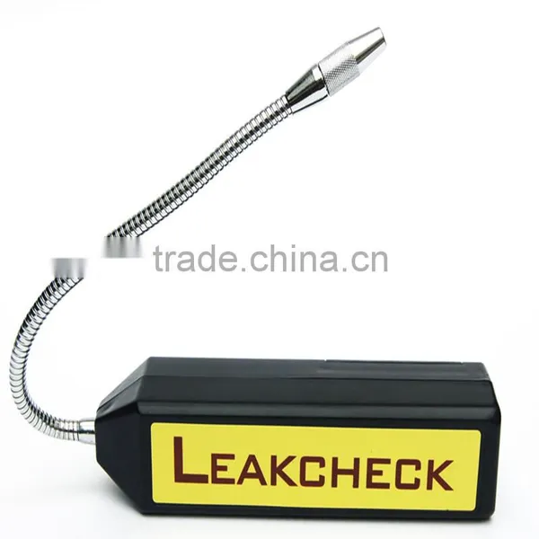 Home Water Leak Detector JDJ-200 photo-4