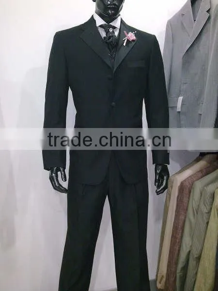 Men's Jacket