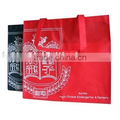PP Non Woven Bag
