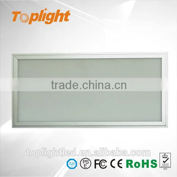 2015 Rectangle the Shape LED Surface Panel Light photo-6