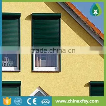 Made to Measure Brand New Security Window Roller Shutter photo-1