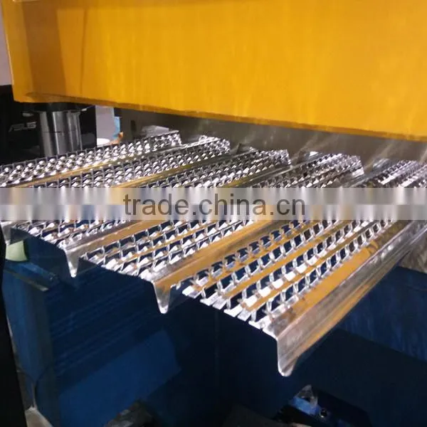 Good Quality Rib Lath Machine photo-3