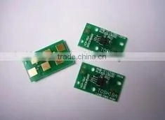 Toner Cartridge Chip for Sumsung(Best Price)