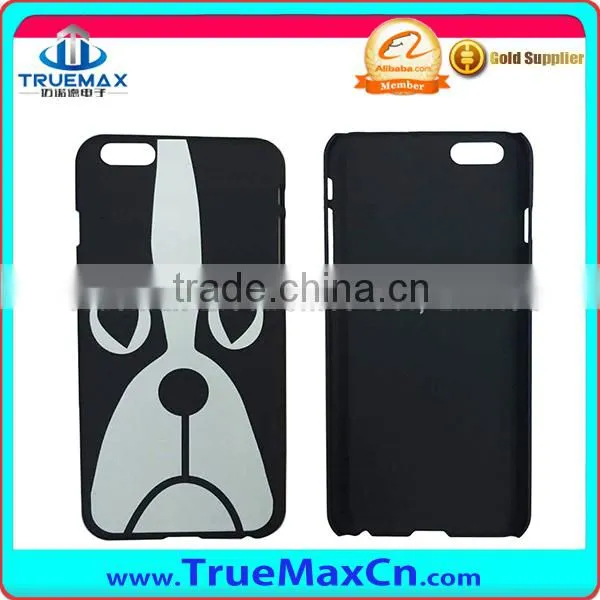 Original Made In China Waterproof PC Case for IPhone 6 Plus IPhone6 photo-6