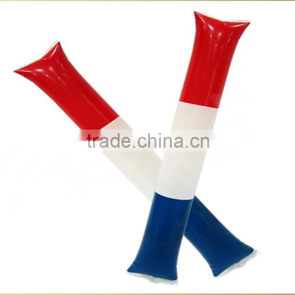 Promotional Air Bang Sticks, Bang Bang Sticks photo-5