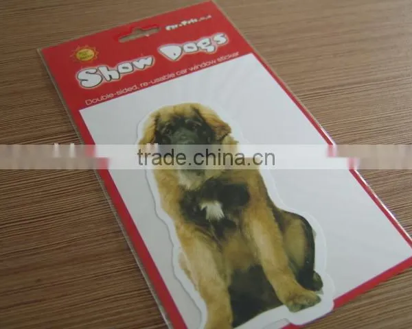 High Quality Non-toxic Sticker Paper,self Adhesive Sticker Paper,pvc Sticker Paper photo-3
