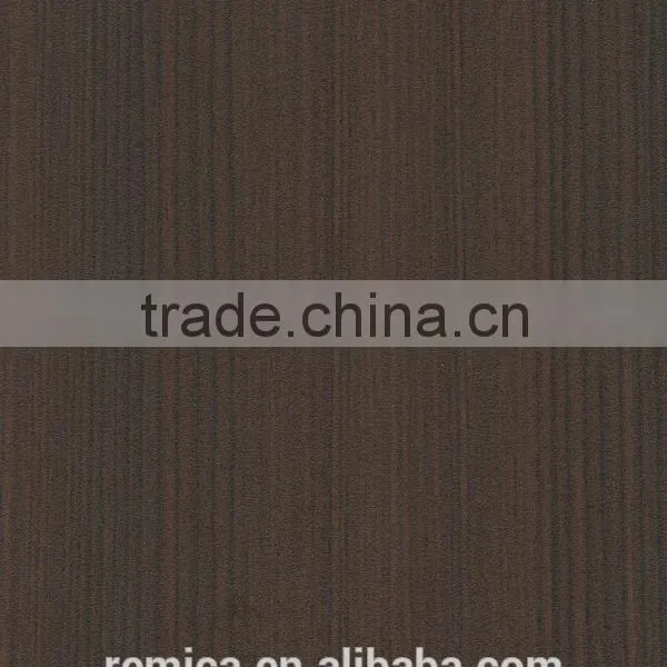 Remica Factory High Quality 9004 High Pressure Laminate Board