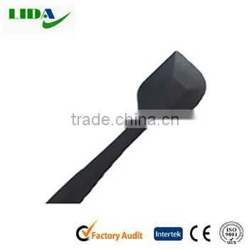 Silicone Cooking, Kitchen Items KIT303 photo-4