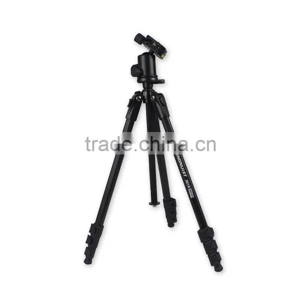 New Products 2016 Professional Aluminum Projector Mini Tripod photo-2