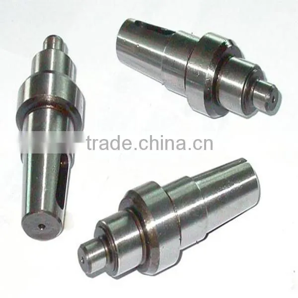 Chinese Fabrication Custom Made Hardware Parts