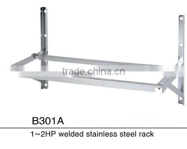 Air Conditioner Wall Mounted Bracket