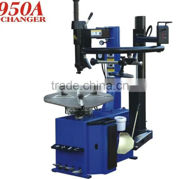 Tyre Changer 950