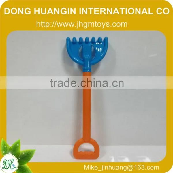 2013 Hot Sale Promotion Beach Fun Toy