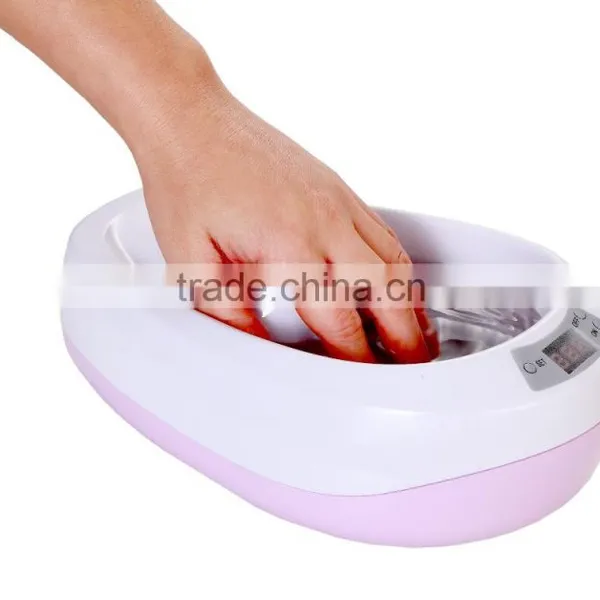 Ultrasonic Cleaner&ultrasonic Machine