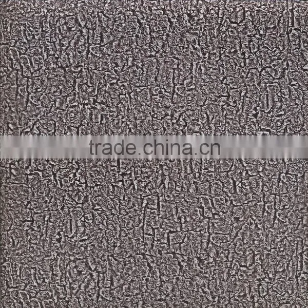 Animal Skin Hydrographic Water Transfer Printing Film Aqua Print Film for Sale photo-4