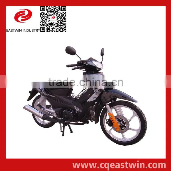 Factory Price Asia Wolf 2016 New Model Chinese 100cc Diesel Engine for Motorcycle