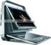 Ultrasound USB USG Probe With Usb Cable Price USG Probe With Usb Cable Cost photo-3
