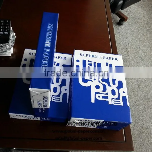 a4 Paper 80 Gsm/ Gold Photocopy Paper